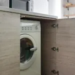 شقة Komfortowy Blisko Rzeki We Wroclawiu Z Biurkiem I Wanna By Renters *