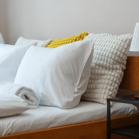 شقة Komfortowy Blisko Rzeki We Wroclawiu Z Biurkiem I Wanna By Renters فروتسواف